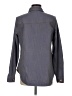 CAbi Gray Jacket Size M - photo 2