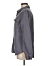 CAbi Gray Jacket Size M - photo 5