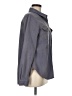 CAbi Gray Jacket Size M - photo 4