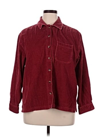 L.L.Bean Jacket (view 1)