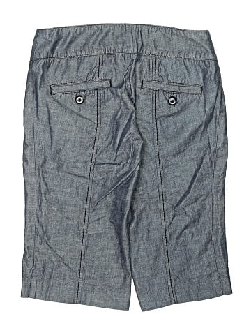 Cidra by Anthropologie Cargo Shorts (view 2)