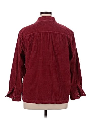 L.L.Bean Jacket (view 2)