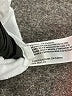 Unbranded Solid Ivory Athletic Shorts Size S (estimated) - photo 4