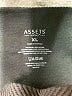 Assets Solid Black Active Pants Size XL - photo 7