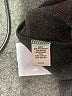 Amber Sun Black Cardigan Size M - photo 8