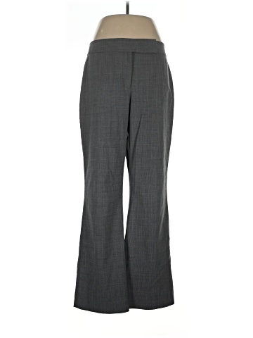 Alex Marie Dress Pants (view 1)