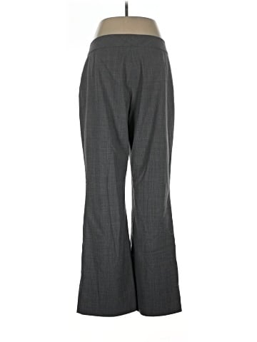 Alex Marie Dress Pants (view 2)