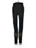 Gap Fit Black Active Pants Size XS - photo 1