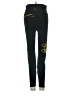 Gap Fit Black Active Pants Size XS - photo 2