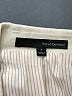 Harve Benard 100% Polyester Ivory Blazer Size 2 - photo 6