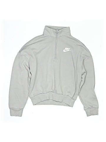 Nike Sweatshirt (view 1)