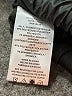 Kut from the Kloth Black Jacket Size S - photo 7