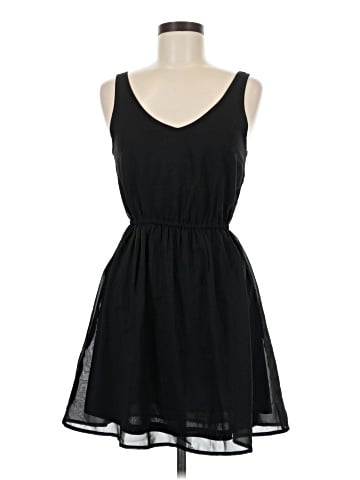 Divided by H&M Casual Dress (view 1)