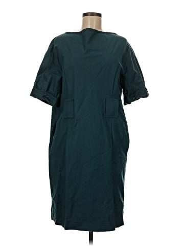 3.1 Phillip Lim Casual Dress (view 1)
