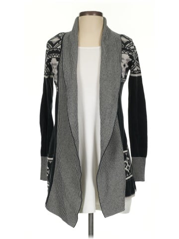 If It Were Me Kimono (view 1)