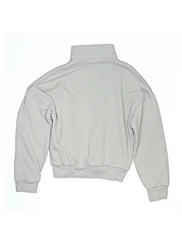 Nike Sweatshirt (view 2)