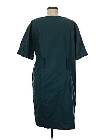 3.1 Phillip Lim Casual Dress (view 2)