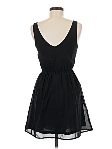 Divided by H&M Casual Dress (view 2)
