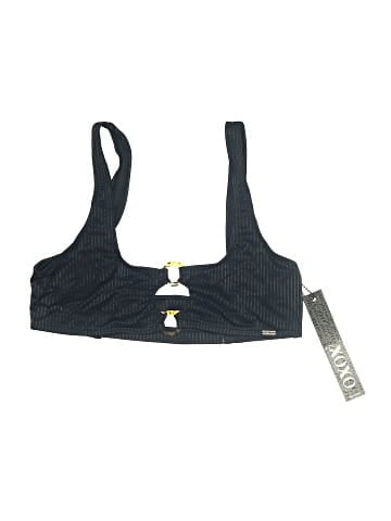 XOXO Swimsuit Top (view 1)