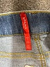 SPANX Blue Jeans Size L - photo 6