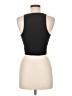 Athleta Black Tank Top Size M - photo 2
