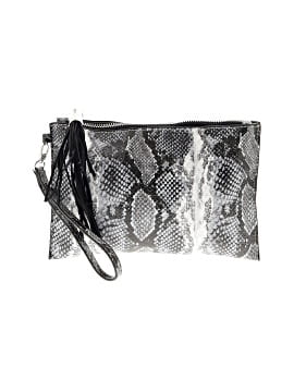Inc International Concepts Wristlet