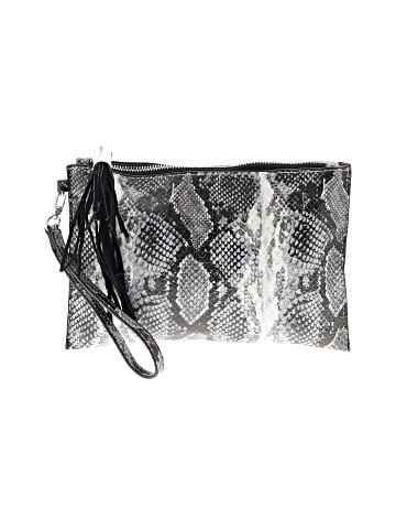 INC International Concepts Wristlet (view 1)