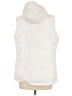 New Balance 100% Polyester Ivory Vest Size M - photo 2