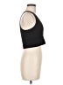 Athleta Black Tank Top Size M - photo 4
