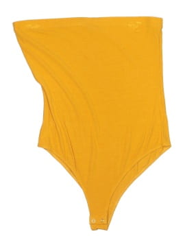 Charlotte Russe Bodysuit