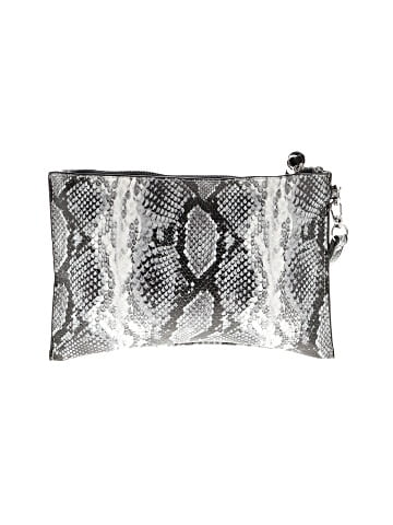 INC International Concepts Wristlet (view 2)