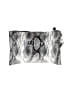 INC International Concepts Silver Gray Wristlet One size - photo 2