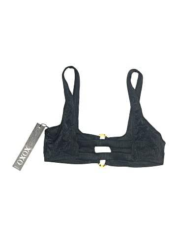XOXO Swimsuit Top (view 2)