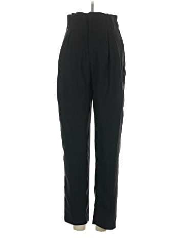 Unbranded Casual Pants (view 1)