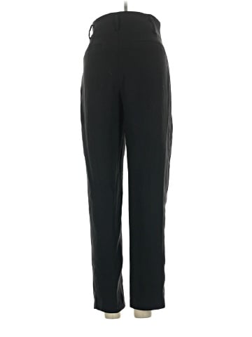 Unbranded Casual Pants (view 2)