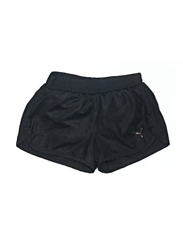 Puma Athletic Shorts (view 1)