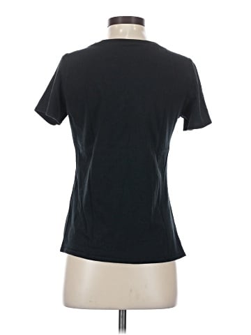 Nike Short Sleeve Top (view 2)
