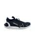 Nike Black Sneakers Size 9 - photo 1