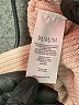 CAbi Pink Cardigan Size M - photo 7