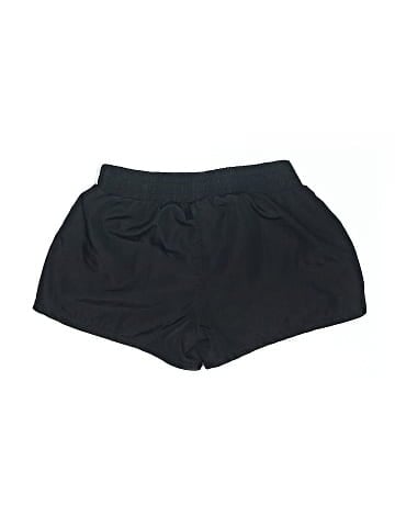 Puma Athletic Shorts (view 2)
