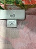 J.Jill 100% Polyester Tropical Orange Short Sleeve Blouse Size XS - photo 7