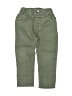 H&M Solid Green Cargo Pants 9-12 MO / 12 MO - photo 1