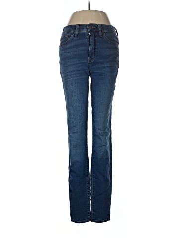 J.Crew Factory Store Jeans (view 1)