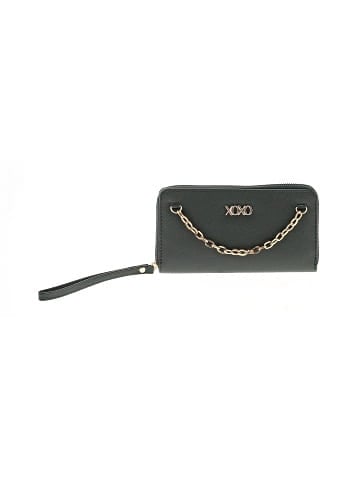 XOXO Wristlet (view 1)