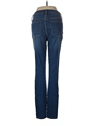 J.Crew Factory Store Jeans (view 2)