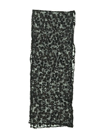 Elizabeth Gillett NYC Scarf (view 2)