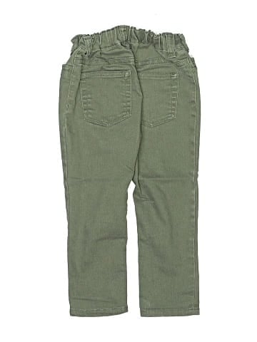 H&M Cargo Pants (view 2)