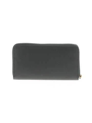 XOXO Wristlet (view 2)