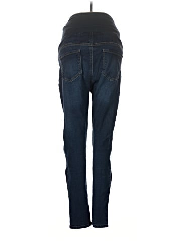 Motherhood Jeggings (view 2)