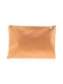 Unbranded Tan Brown Makeup Bag One size - photo 2